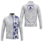 Lamborghini Apparels SHW023