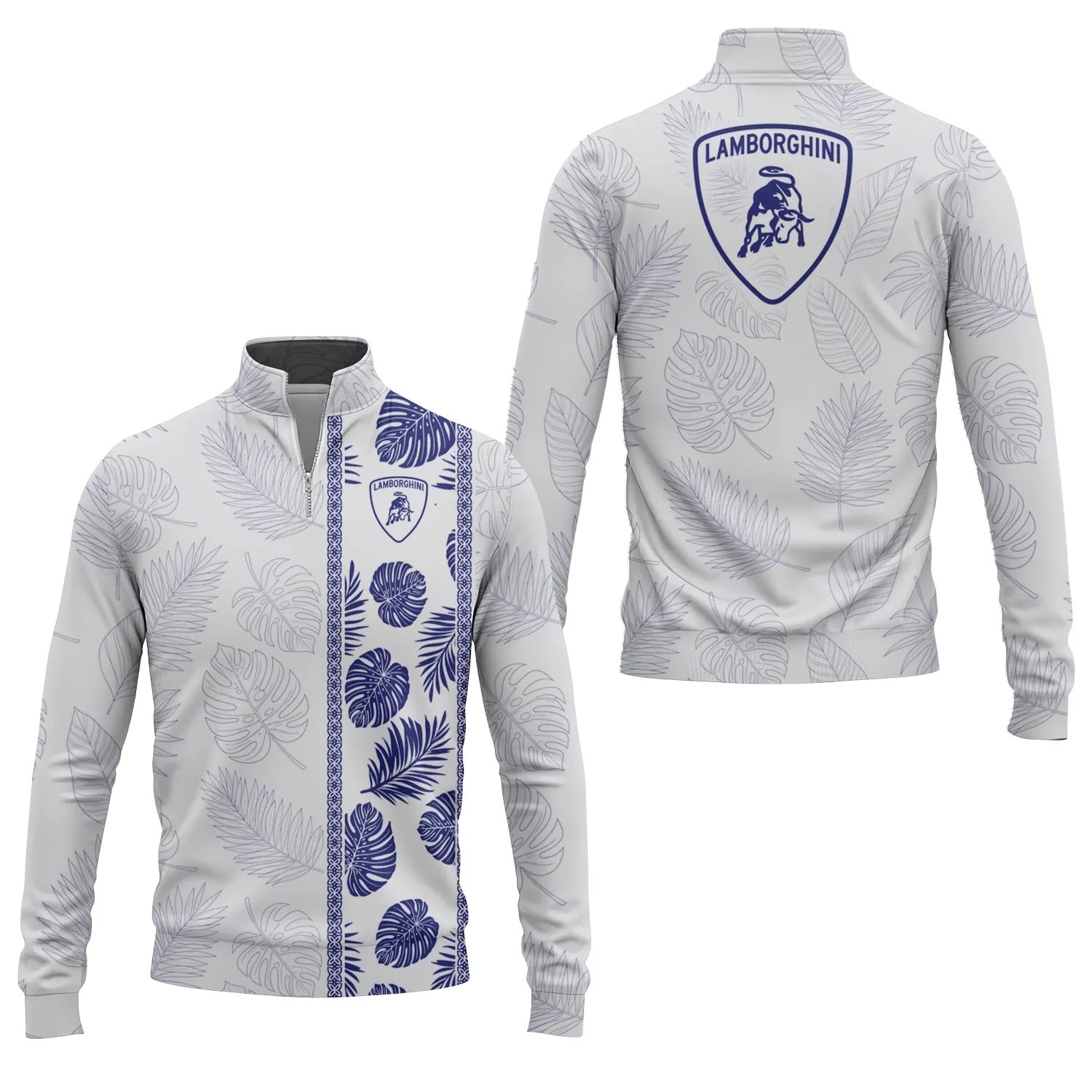 Lamborghini Apparels SHW023