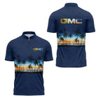 GMC Apparels SHW017