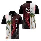 Mazda Apparels SHW036