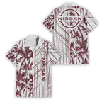 Nissan Apparels SHW041