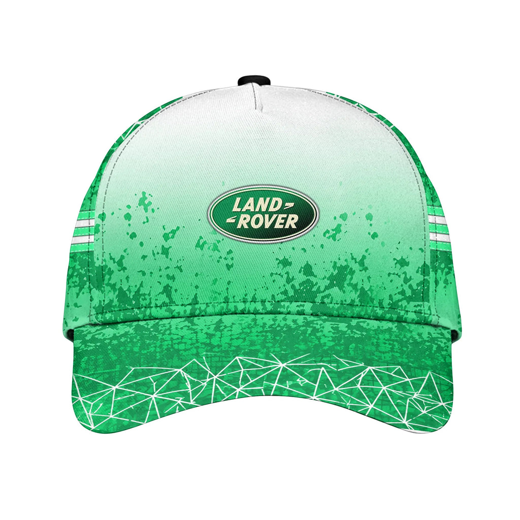 Land Rover Apparels CSC055