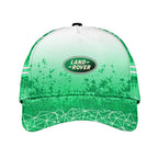 Land Rover Apparels CSC055