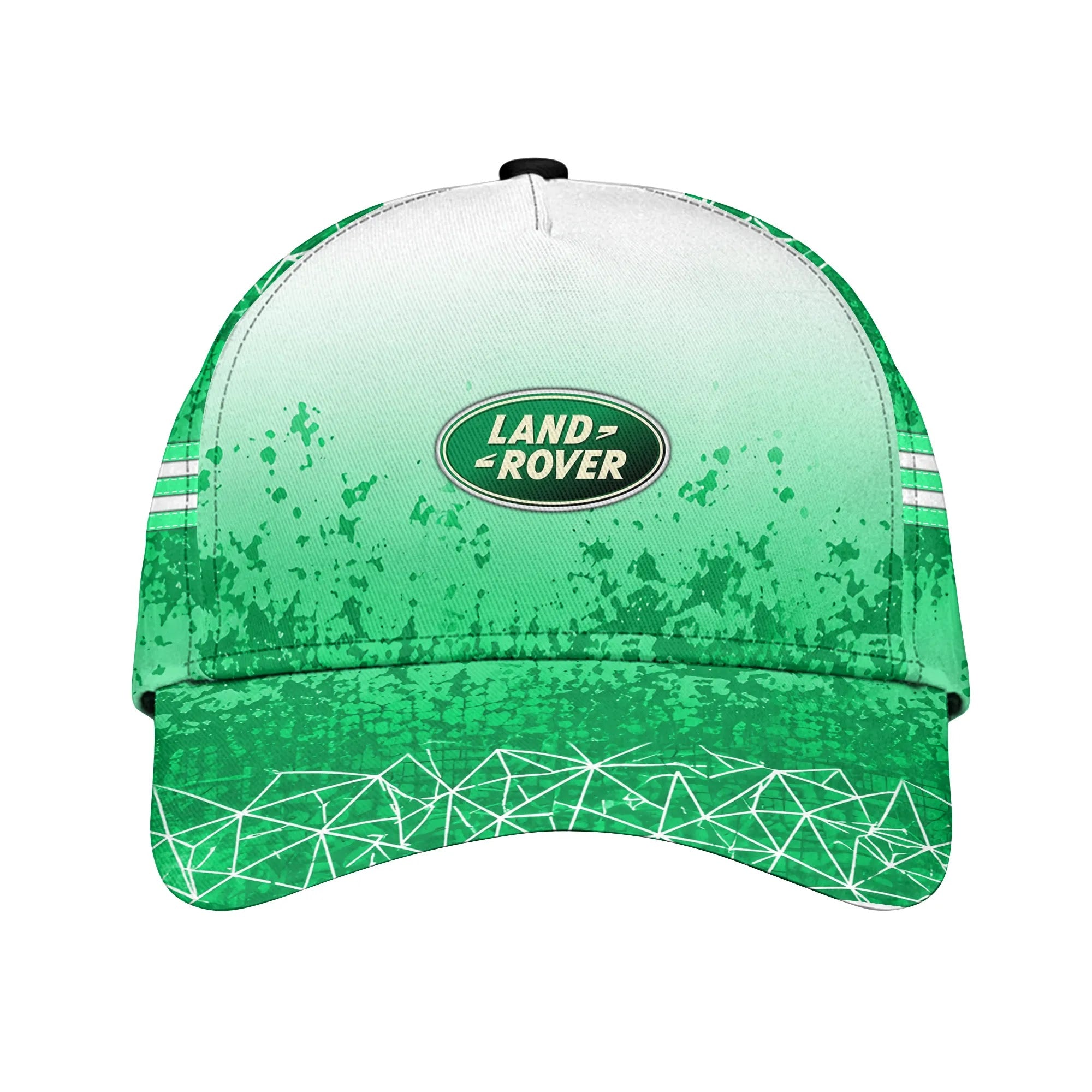 Land Rover Apparels CSC055