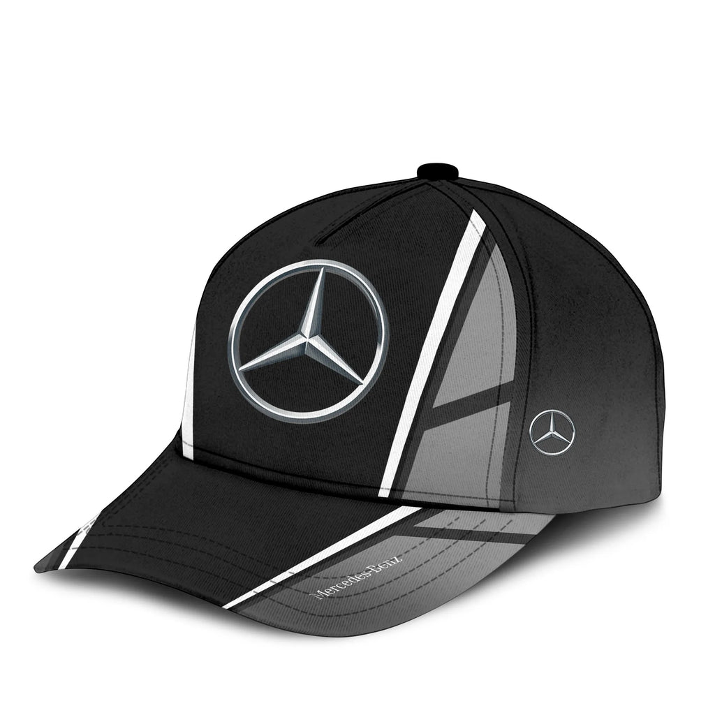 Mercedes-Benz Cap CSC038