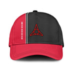 Dodge Cap CSC037