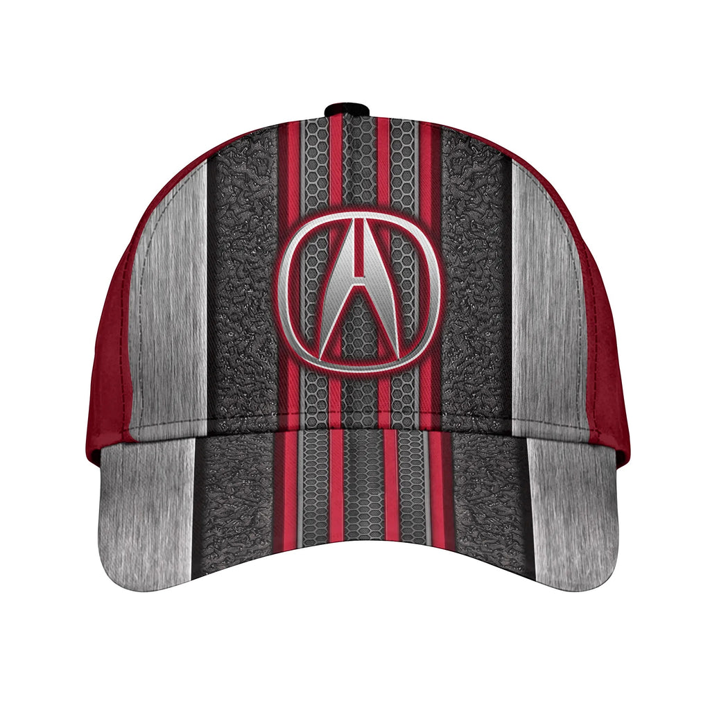 Acura Apparels CSC075
