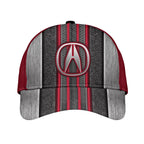 Acura Apparels CSC075