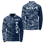 Kia Apparels SHW010