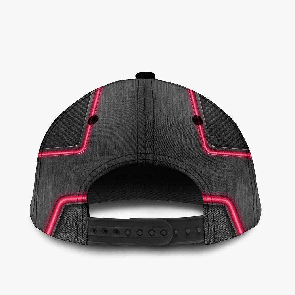 Nissan Apparels CSC072
