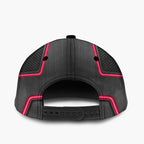Nissan Apparels CSC072