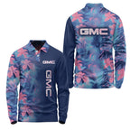GMC Apparels SHW054