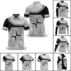 Polestar Apparels SC086