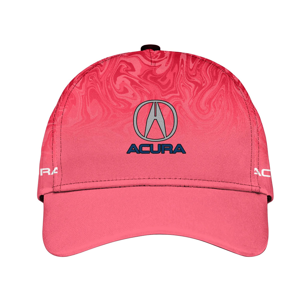 Acura Apparels CSC056