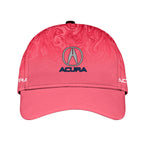 Acura Apparels CSC056