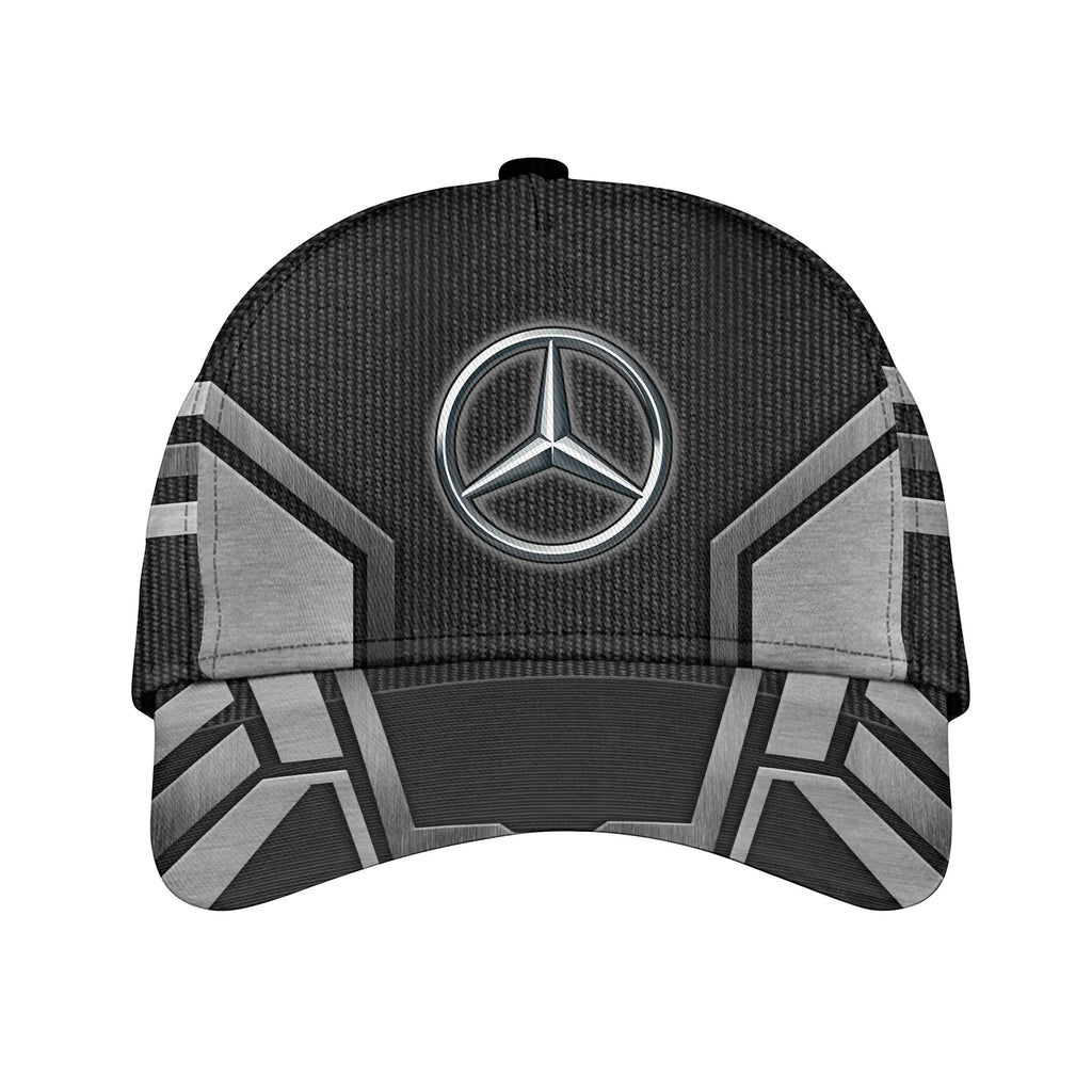 Mercedes-Benz Apparels CSC060