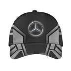 Mercedes-Benz Apparels CSC060