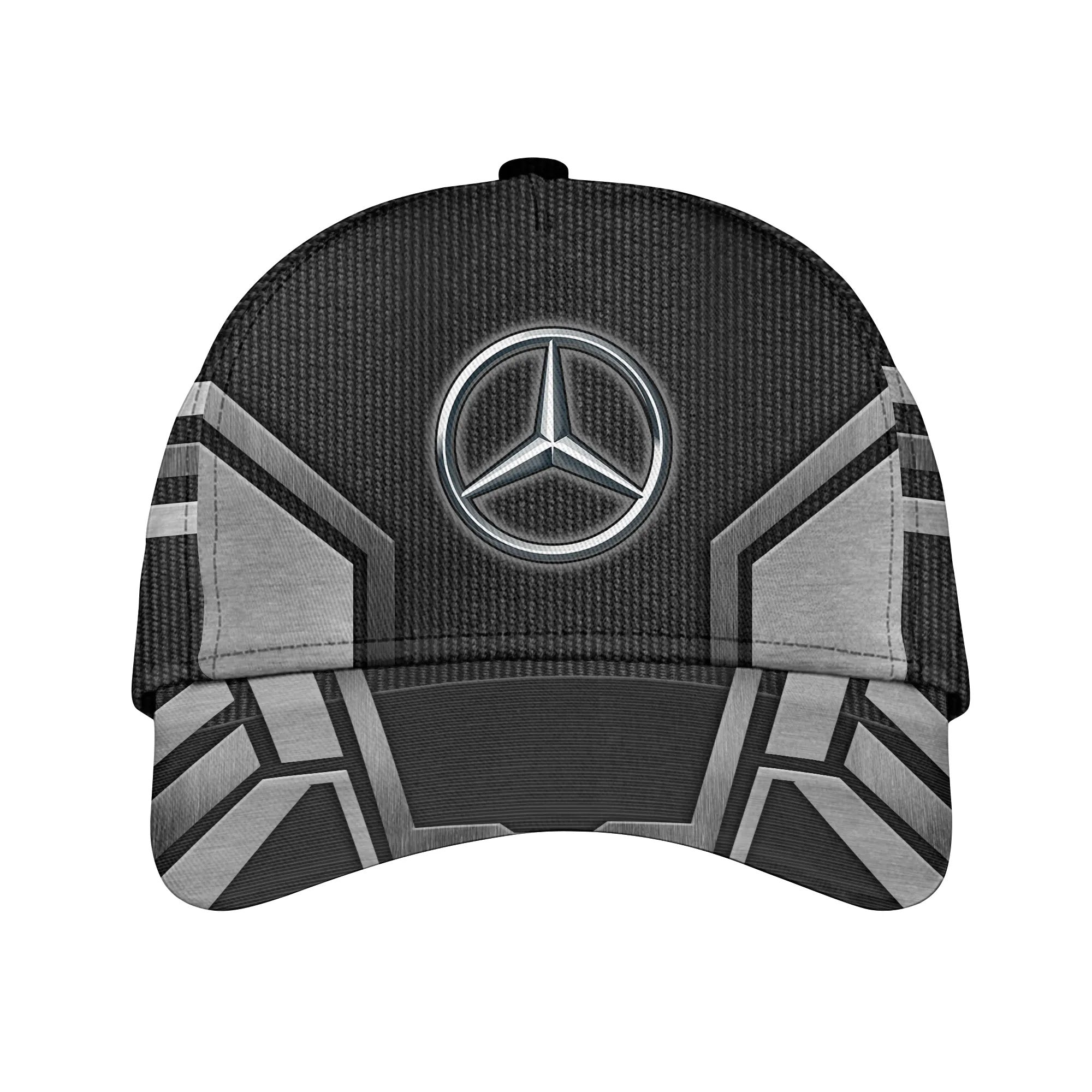 Mercedes-Benz Apparels CSC060