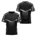 Mercedes-Benz Apparels SC115