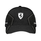 Ferrari Apparels CSC054