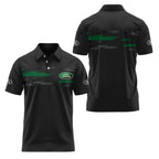 Land Rover Apparels SC100