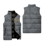 Cadillac Apparels SC114