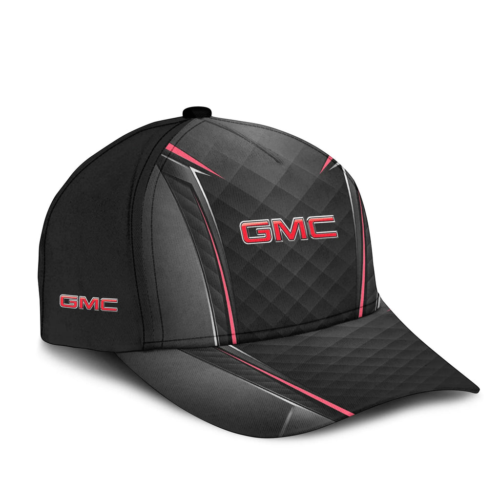 GMC Apparels CSC057