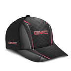 GMC Apparels CSC057