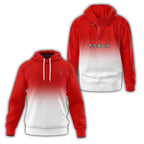 Tesla Hoodie SC094
