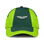 Aston Martin Cap CSC026