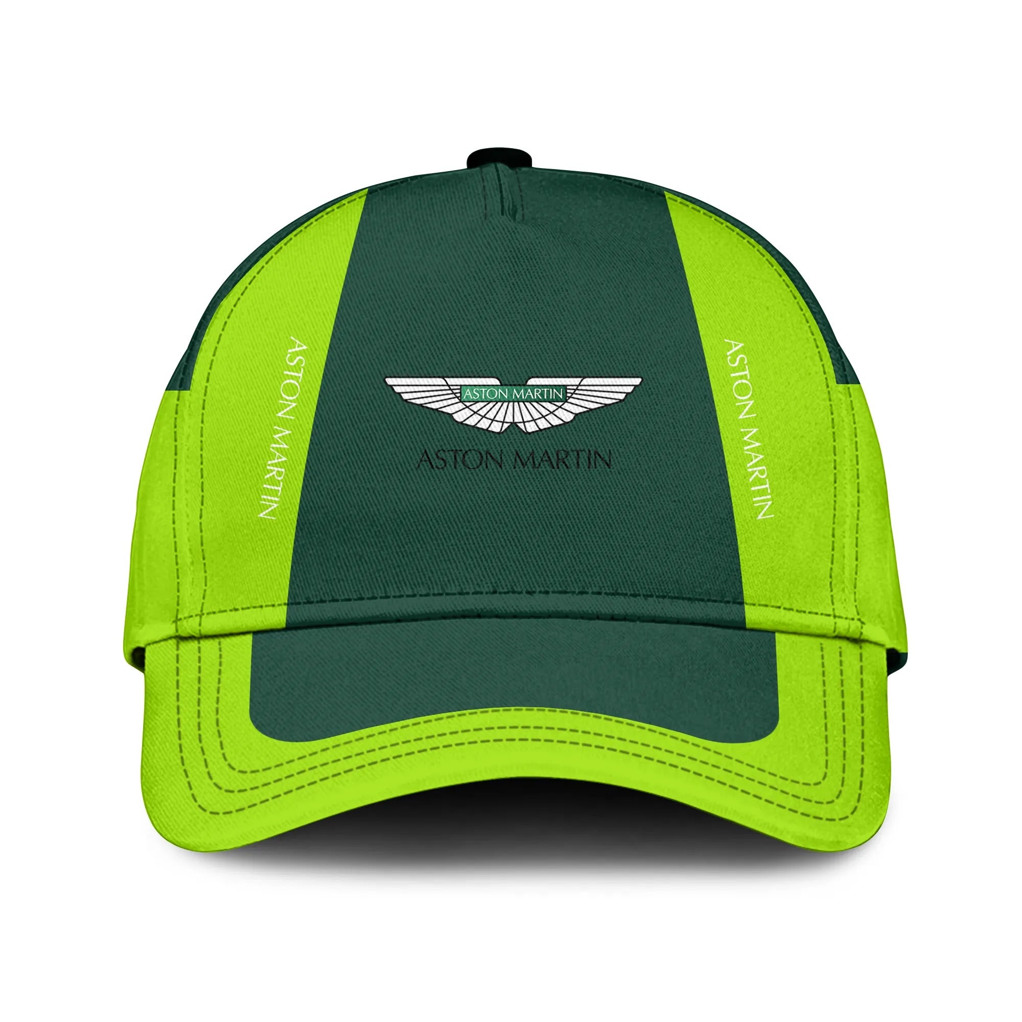 Aston Martin Cap CSC026