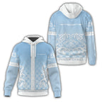 Chrysler Apparels SHW025