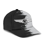 Genesis Cap CSC011