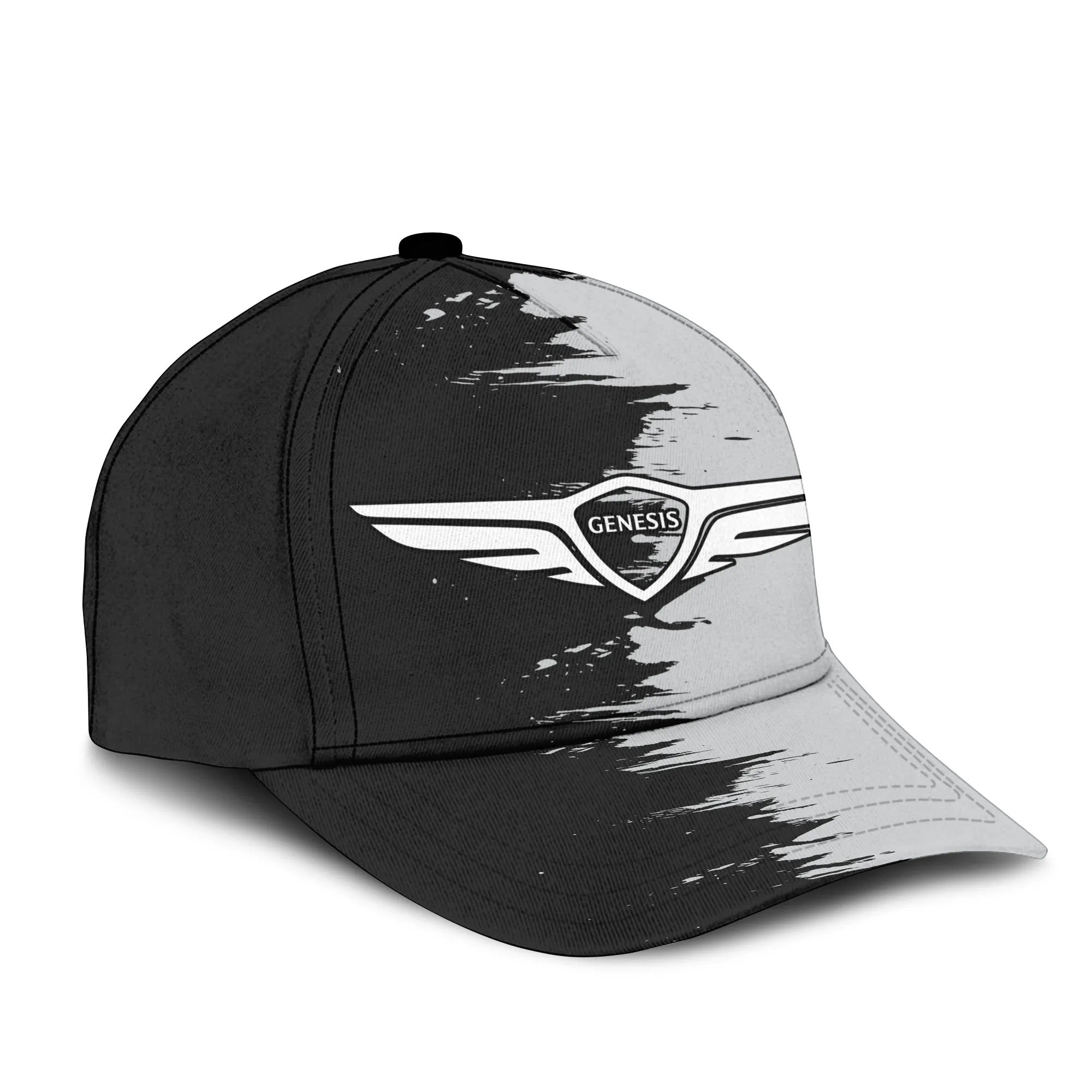 Genesis Cap CSC011