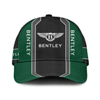 Bentley Cap CSC039
