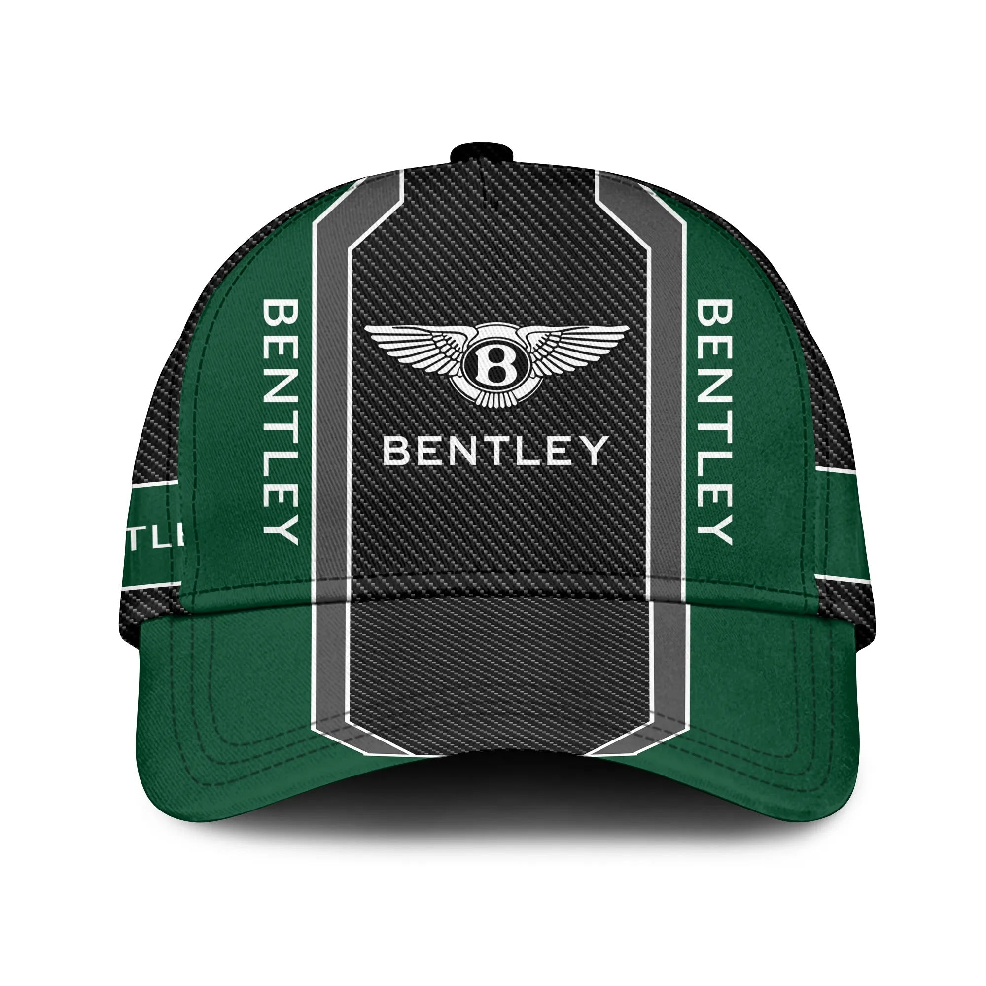 Bentley Cap CSC039