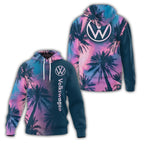 Volkswagen Apparels SHW030