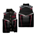 Audi Apparels SC115
