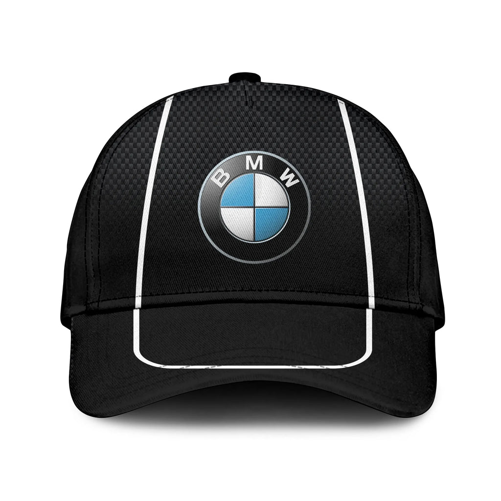 BMW Cap CSC025