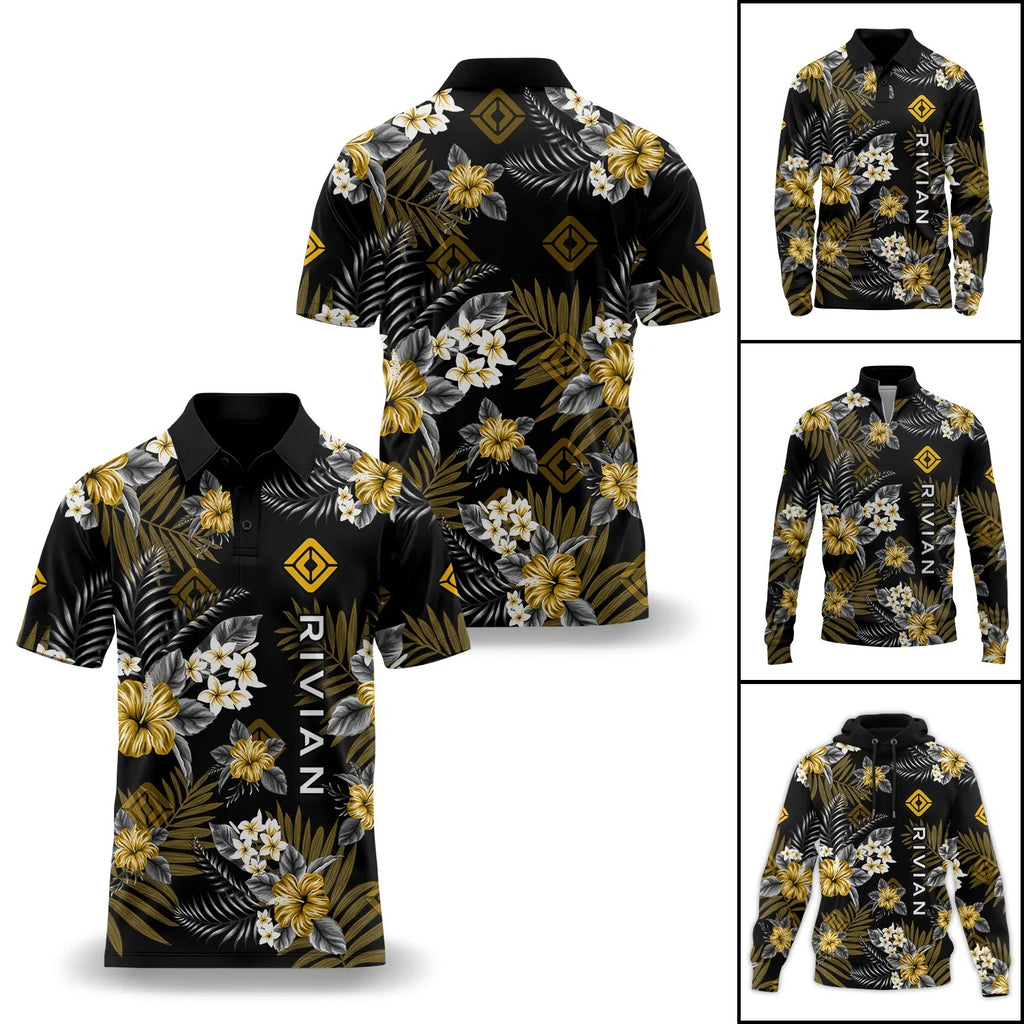 Rivian Apparels SC054