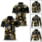 Rivian Apparels SC054