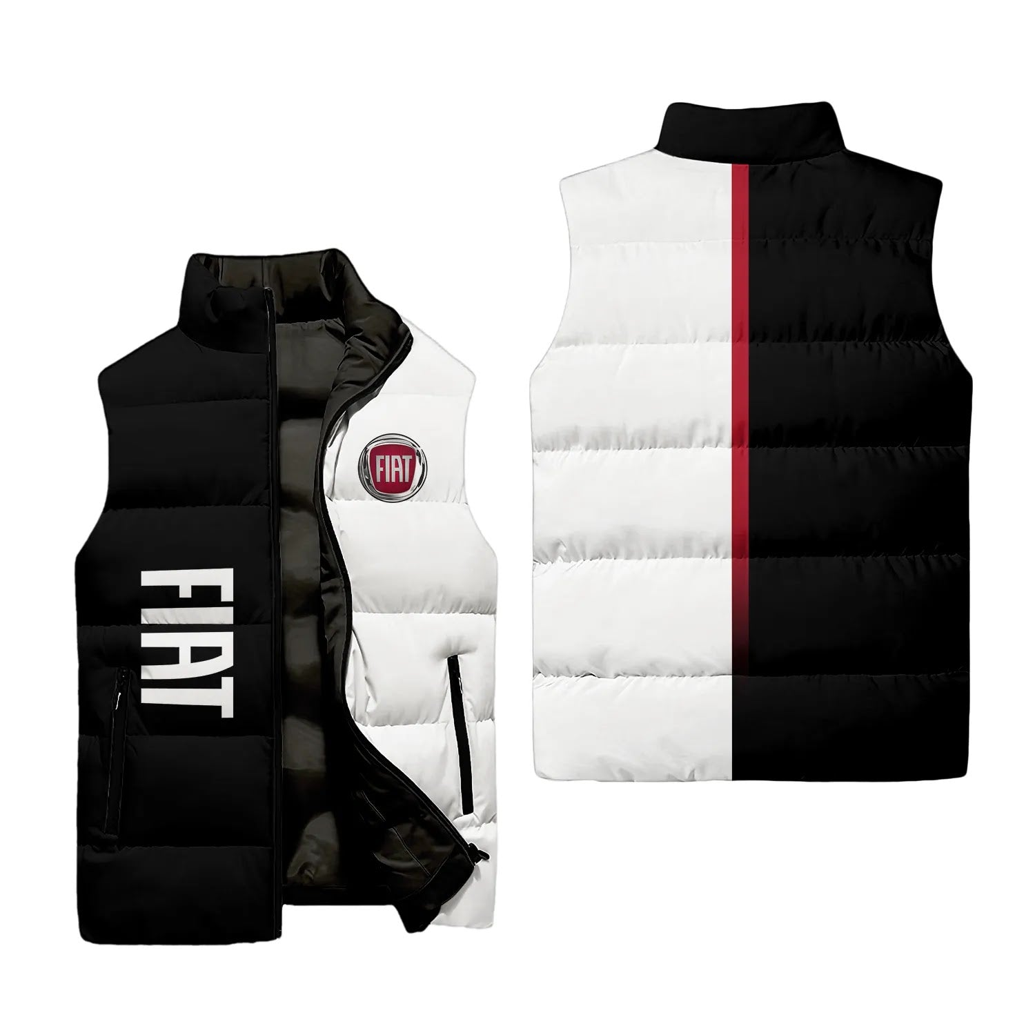 Fiat Apparels SC076