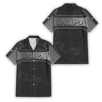 Kia Apparels SC085