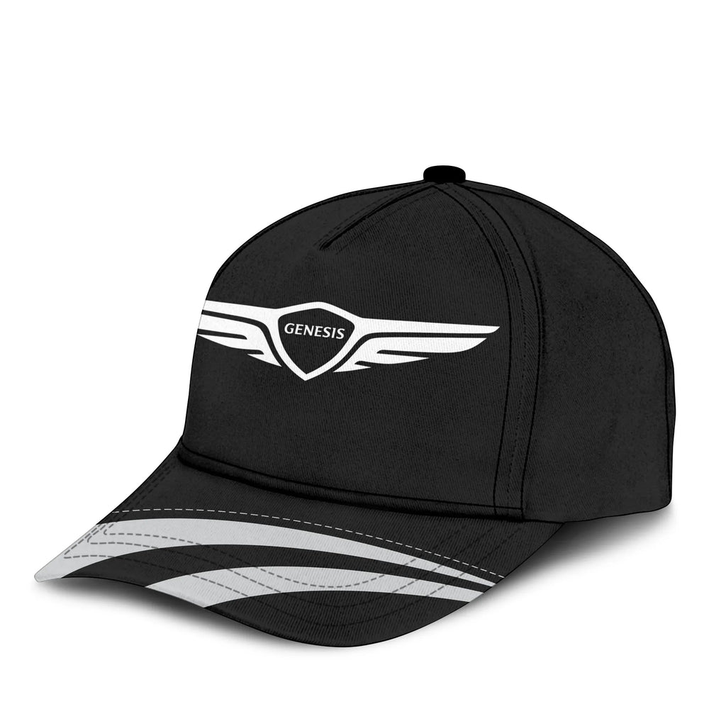 Genesis Cap CSC023