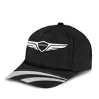 Genesis Cap CSC023