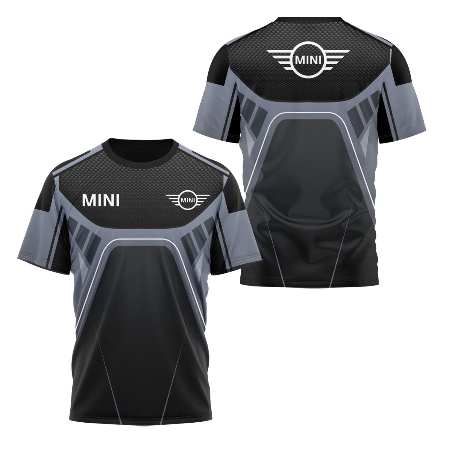 Mini Apparels SC088