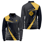 Rivian Apparels SC059