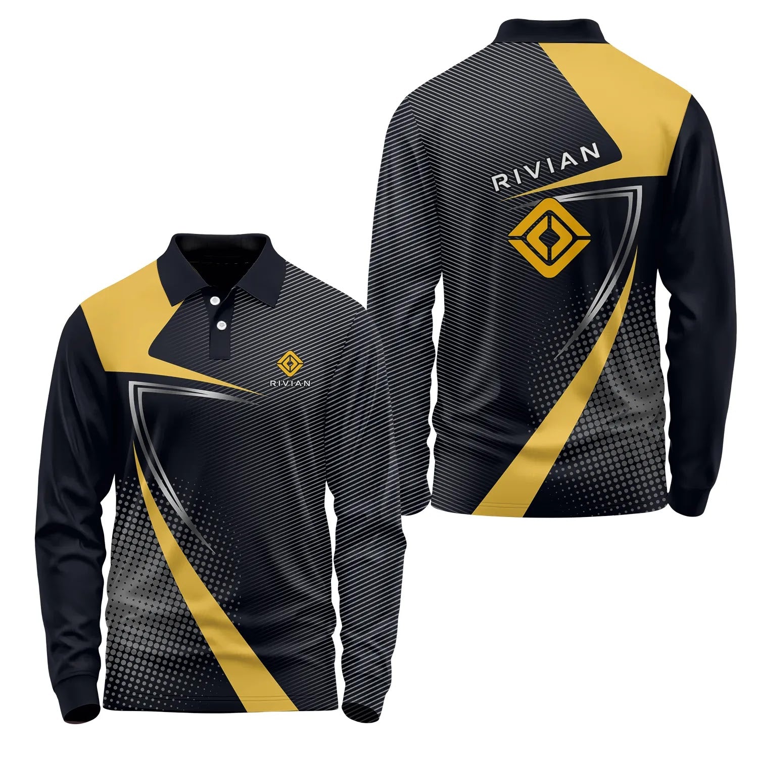 Rivian Apparels SC059
