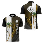 Rivian Apparels SHW036