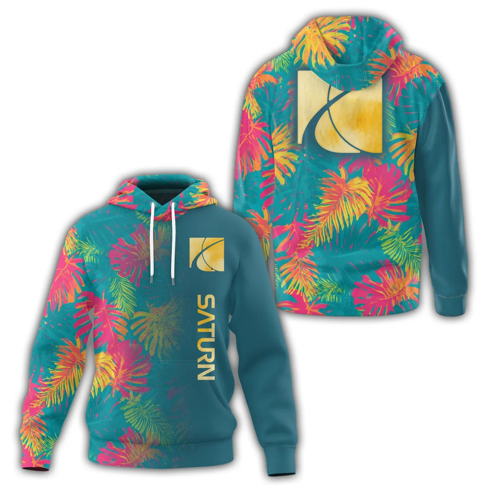 Saturn Apparels SHW059